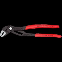 Knipex Cobra Vandpumpetangsæt 150,180, 200 mm* Tænger