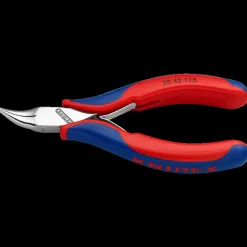 Knipex elektroniktang 115 mm* Tænger