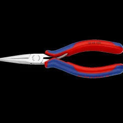 Knipex elektroniktang 145 mm* Tænger