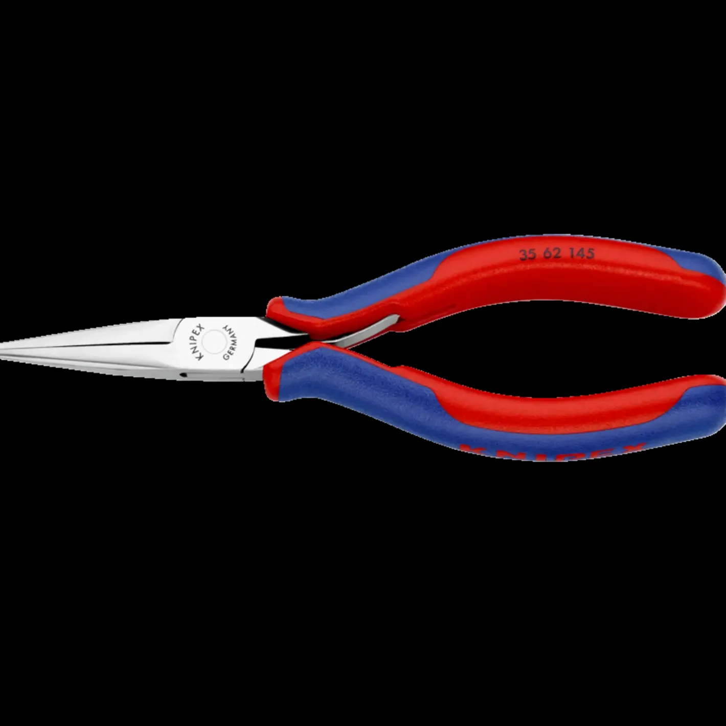 Knipex elektroniktang 145 mm* Tænger