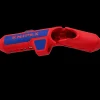 Knipex Ergostrip® afisoleringsværktøj* Tænger
