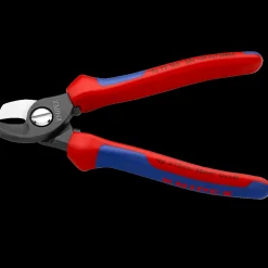 Knipex kabelsaks 165 mm* Sakse, Knive Og Blade