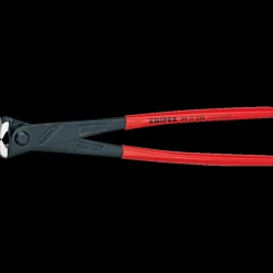 Knipex kraft-bindetang m/kunststofgreb 250 mm* Tænger