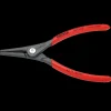 Knipex låseringstang 180 mm* Tænger
