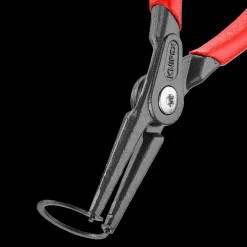 Knipex låseringstang 180 mm* Tænger