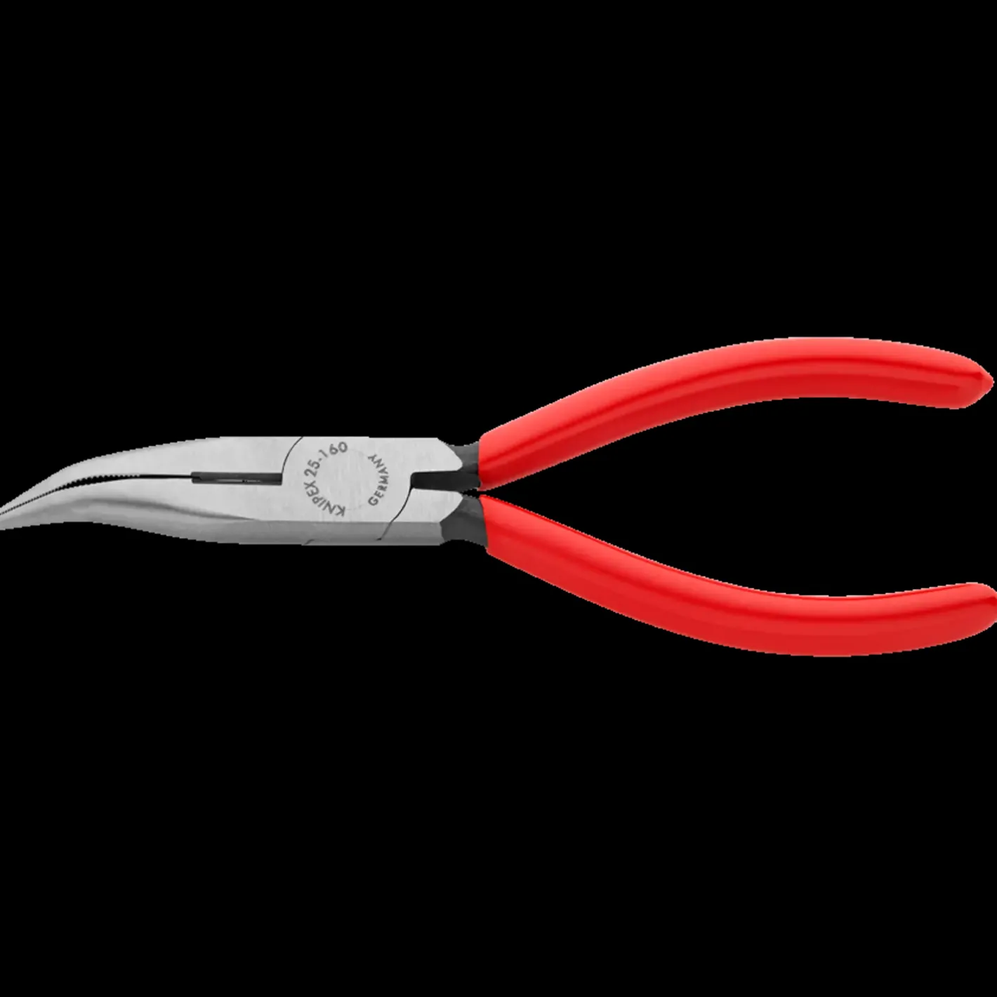 Knipex radiotang 160 mm* Tænger