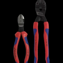 Knipex tangsæt* Tænger