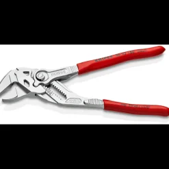 Knipex vandpumpetang 180 mm* Tænger