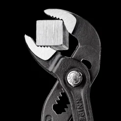 Knipex vandpumpetang 150 mm* Tænger