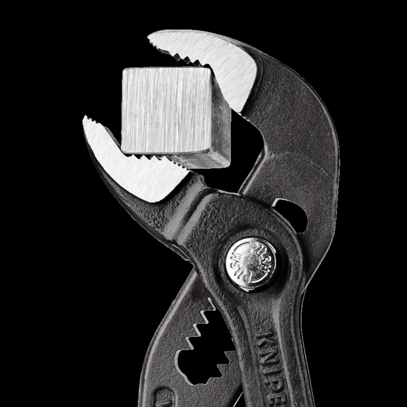 Knipex vandpumpetang 150 mm* Tænger