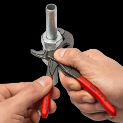 Knipex vandpumpetang 150 mm* Tænger