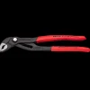 Knipex VANDPUMPETANG COBRA* Tænger