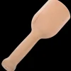 DVA Knippel Ø 120mm* Stemmejern