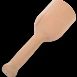 DVA Knippel Ø 120mm* Stemmejern