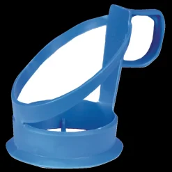 Abena Kopholder t/21 cl. bæger - 25 stk.* Autotilbehør