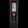 Leica Disto D110 afstandsmåler med Bluetooth®* Måleudstyr