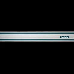 Makita 199141-8 føringsskinne 1,5 m* Dyksav-Tilbehør