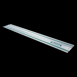 Makita 194367-7 føringsskinne 3m* Dyksav-Tilbehør