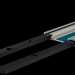 Makita 198885-7 føringsskinne/samlebeslag* Dyksav-Tilbehør