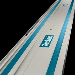 Makita 198885-7 føringsskinne/samlebeslag* Dyksav-Tilbehør