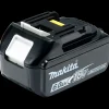 Makita 197422-4 18V LXT 6,0 Ah batteri* Batterier Og Opladere
