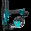 Makita AR411HR HP high pressure trykluft skruepistol* Trykluftværktøj