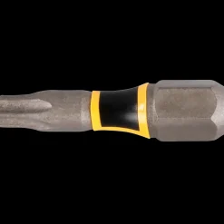 Makita bit impact premier T20 25 mm* Bits- Og Bitssæt