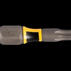 Makita bit impact premier T20 25 mm* Bits- Og Bitssæt