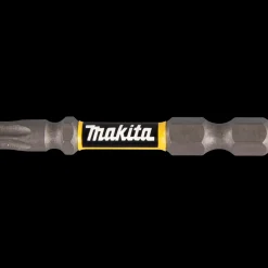 Makita bit impact premier T25 50 mm* Bits- Og Bitssæt