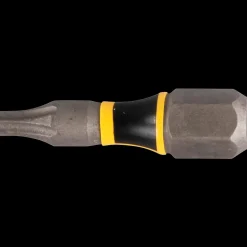 Makita bit impact premier T10 10-25 mm* Bits- Og Bitssæt