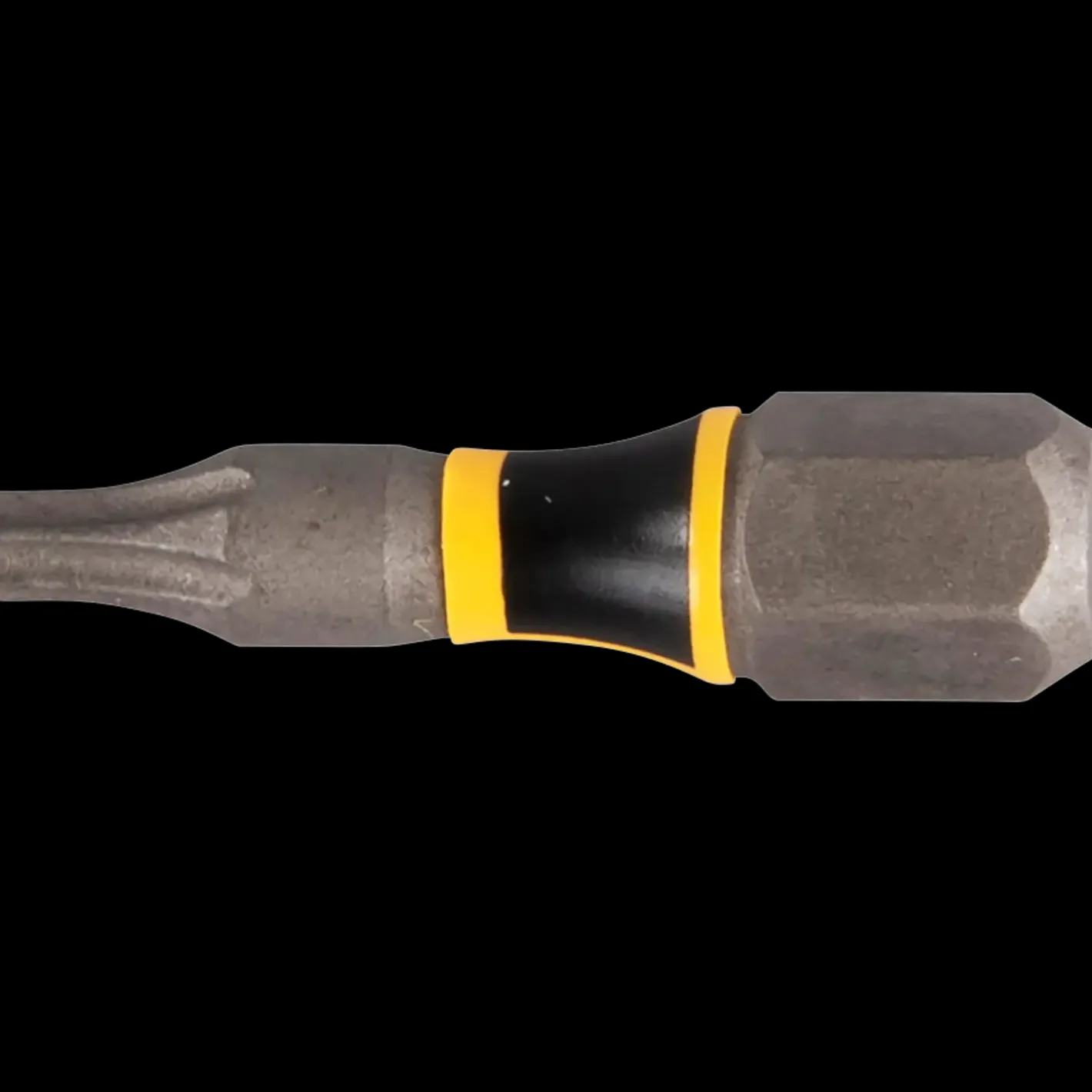Makita bit impact premier T10 10-25 mm* Bits- Og Bitssæt