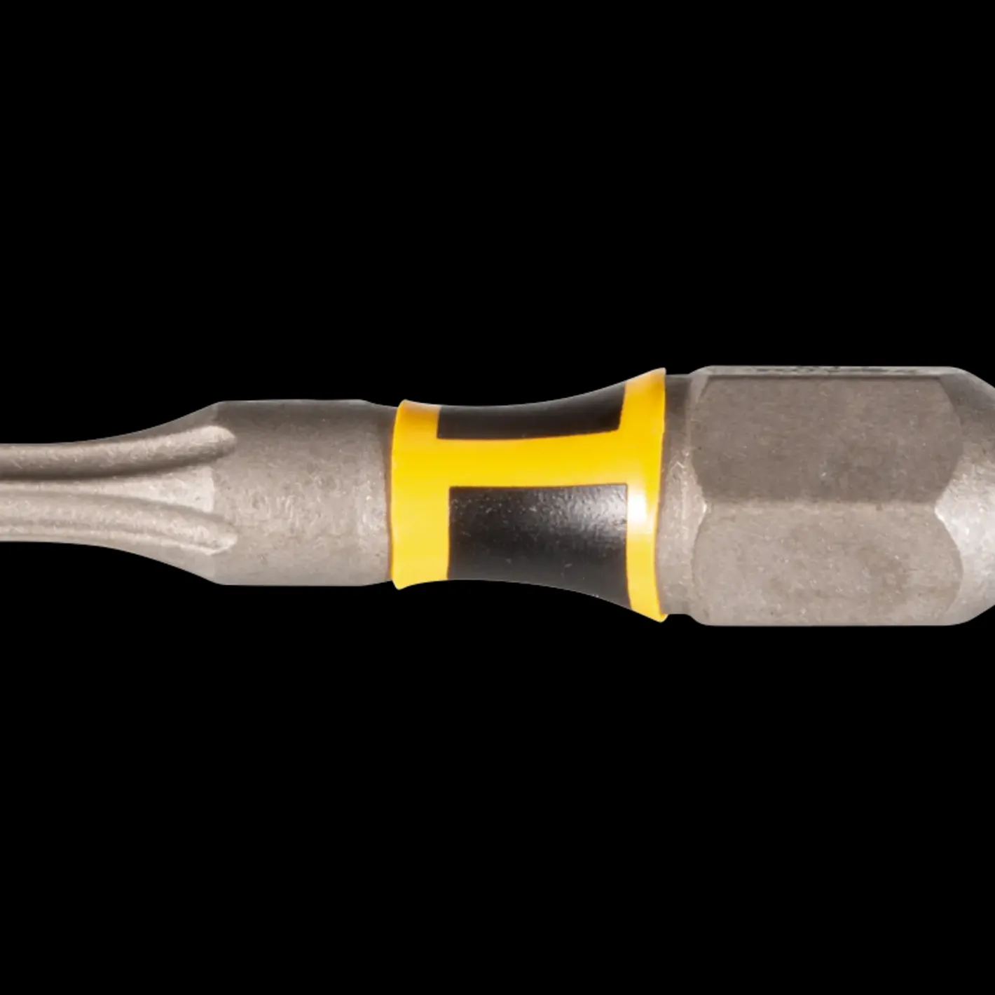 Makita bit impact premier T10 10-25 mm* Bits- Og Bitssæt