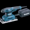 Makita BO3711 rystepudser 190W* Rystepudsere