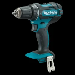 Makita bore-/skruemaskine 18V LXT* Bore- Og Skruemaskiner