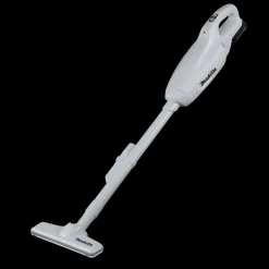 Makita CL107FDWAW støvsuger 10,8V 2,0 Ah* Støvsugere