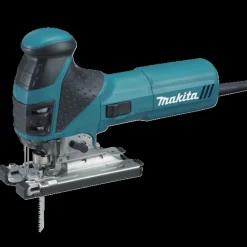 Makita 4351CTJ stiksav 720W* Stiksave