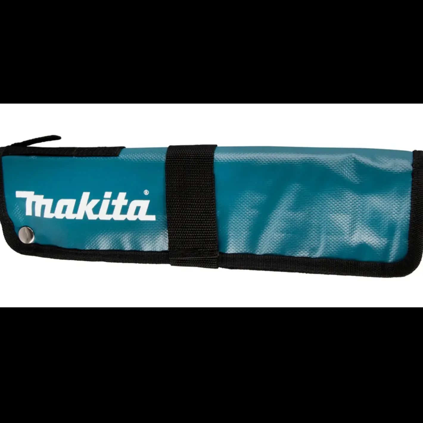 Makita D-72176 filesæt Ø 4,8 mm* File, Stålbørster Og Slibesten
