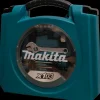 Makita D-42042 værktøjs bor- og bitssæt 103 dele* Bits- Og Bitssæt
