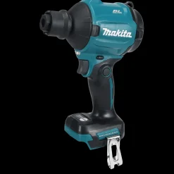 Makita DAS180Z 18V LXT støvblæser solo* Støvsugere