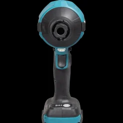 Makita DAS180Z 18V LXT støvblæser solo* Støvsugere