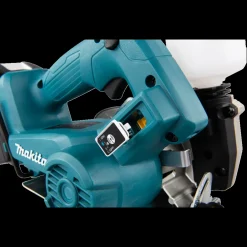 Makita DCC501ZX1 18V LXT diamantskæremaskine solo* Rundsave