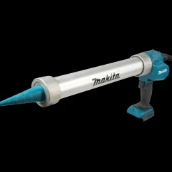 Makita DCG180ZX 18V LXT fugepistol solo* Fugepistoler