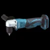 Makita DDA351Z 18V LXT vinkelboremaskine solo* Bore- Og Skruemaskiner