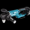 Makita DDA450ZK vinkelboremaskine 18V solo* Bore- Og Skruemaskiner