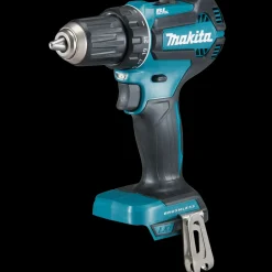 Makita DDF485Z bore-/skruemaskine 18V solo* Bore- Og Skruemaskiner
