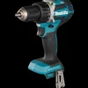 Makita DDF484Z bore-/skruemaskine 18V* Bore- Og Skruemaskiner