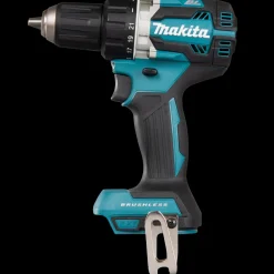 Makita DDF484Z bore-/skruemaskine 18V* Bore- Og Skruemaskiner