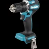 Makita DDF487Z 18V LXT bore/skruemaskine solo* Bore- Og Skruemaskiner