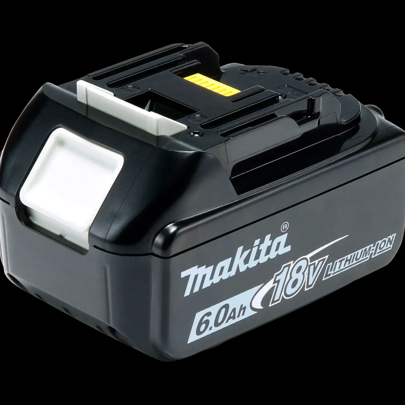 Makita DECADP05 PB adapter for USB solo* Batterier Og Opladere