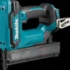Makita DFN350Z 18V LXT stiftepistol solo* Sømpistoler